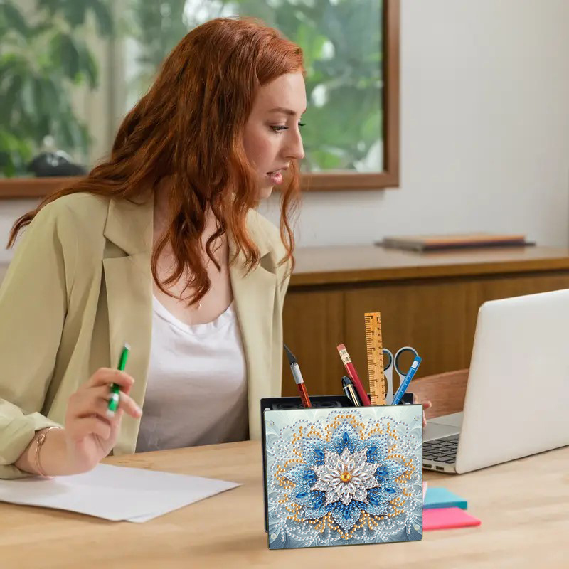 Diamond Painting Kits Seaside  - Resin Art Work 评论和价格