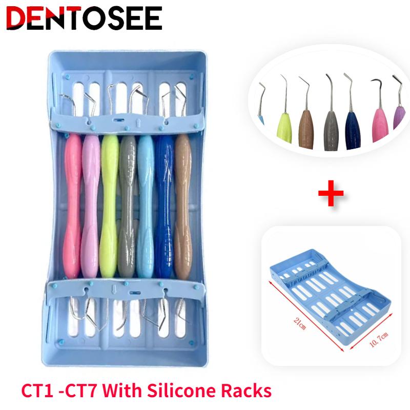 Dental Composite Resin Filler  - Resin Art Case 评论和价格