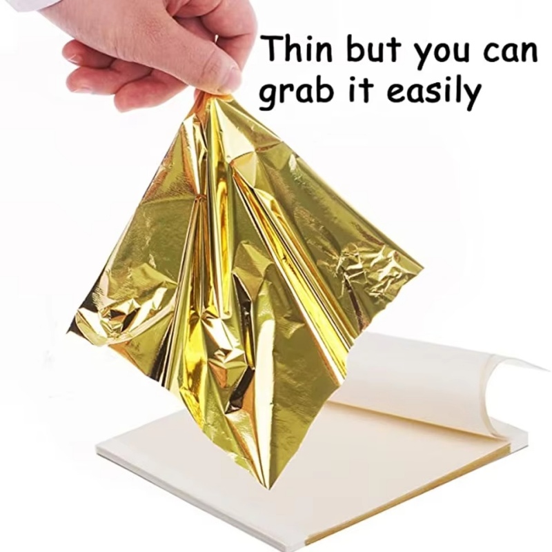 100pcs Imitation Gold Sliver C - Resin Art Wedding Gift 评论和价格